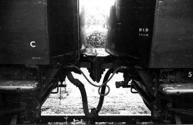 Centre coupling E129