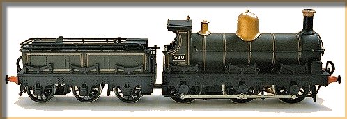 388 Class No. 510